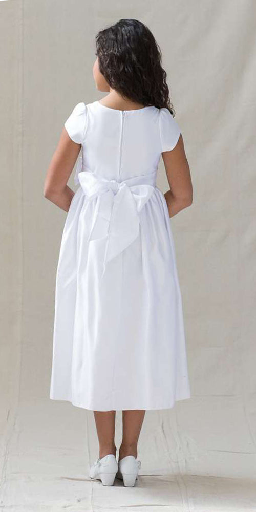 Gretchen Available in size 10 and 12