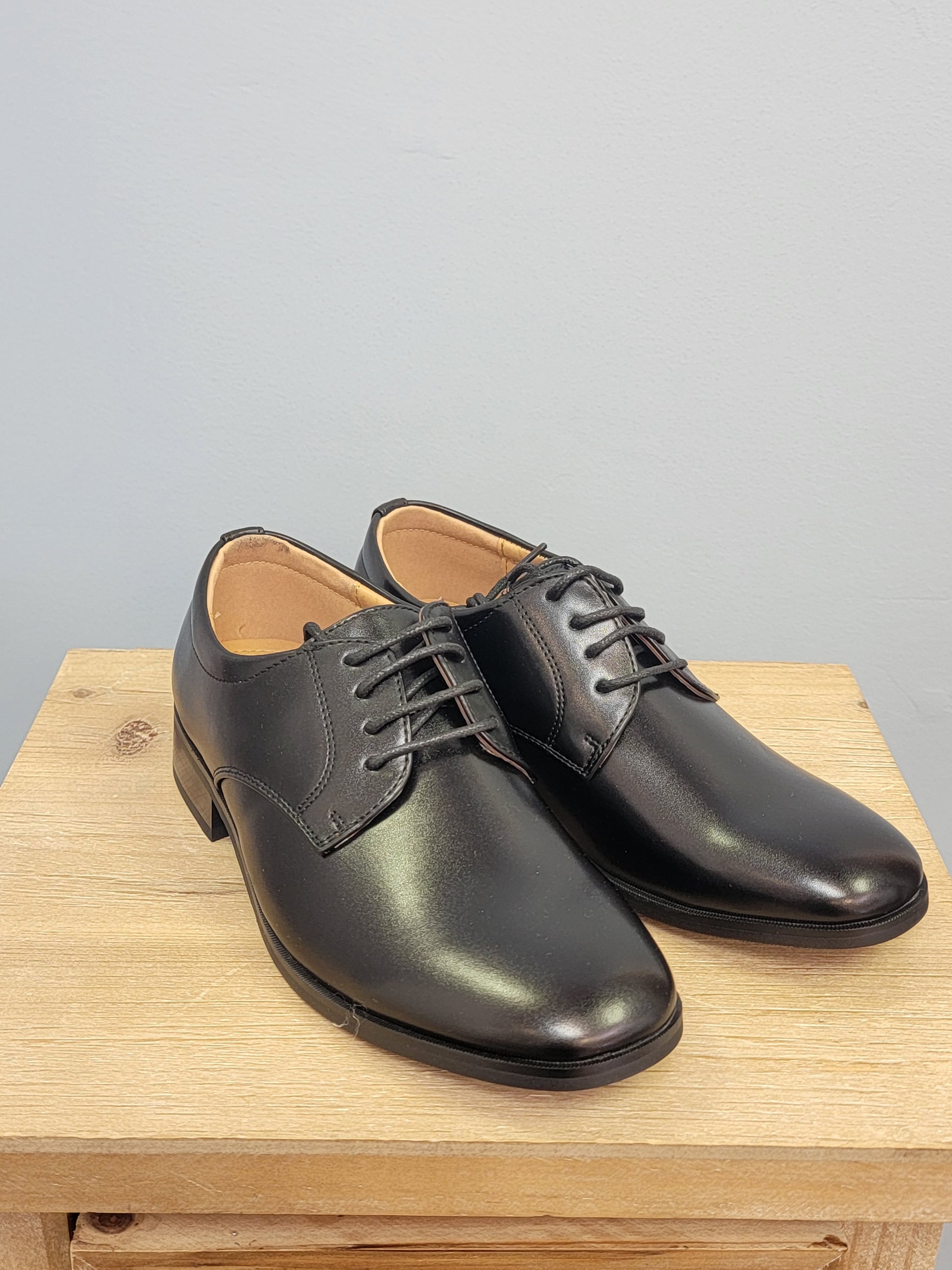 Boys Dress Shoes | Church Shoes Boys Dress Shoes | Church Shoes