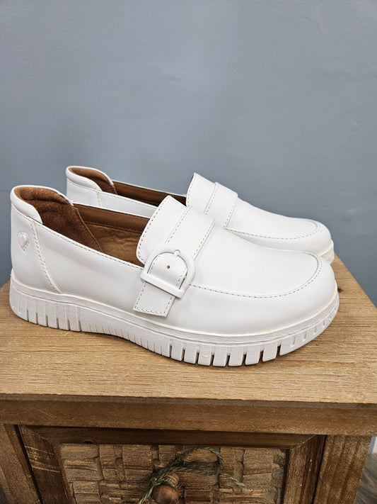 White Temple Shoes for Women | Dressed in White White Temple Shoes for Women | Dressed in White