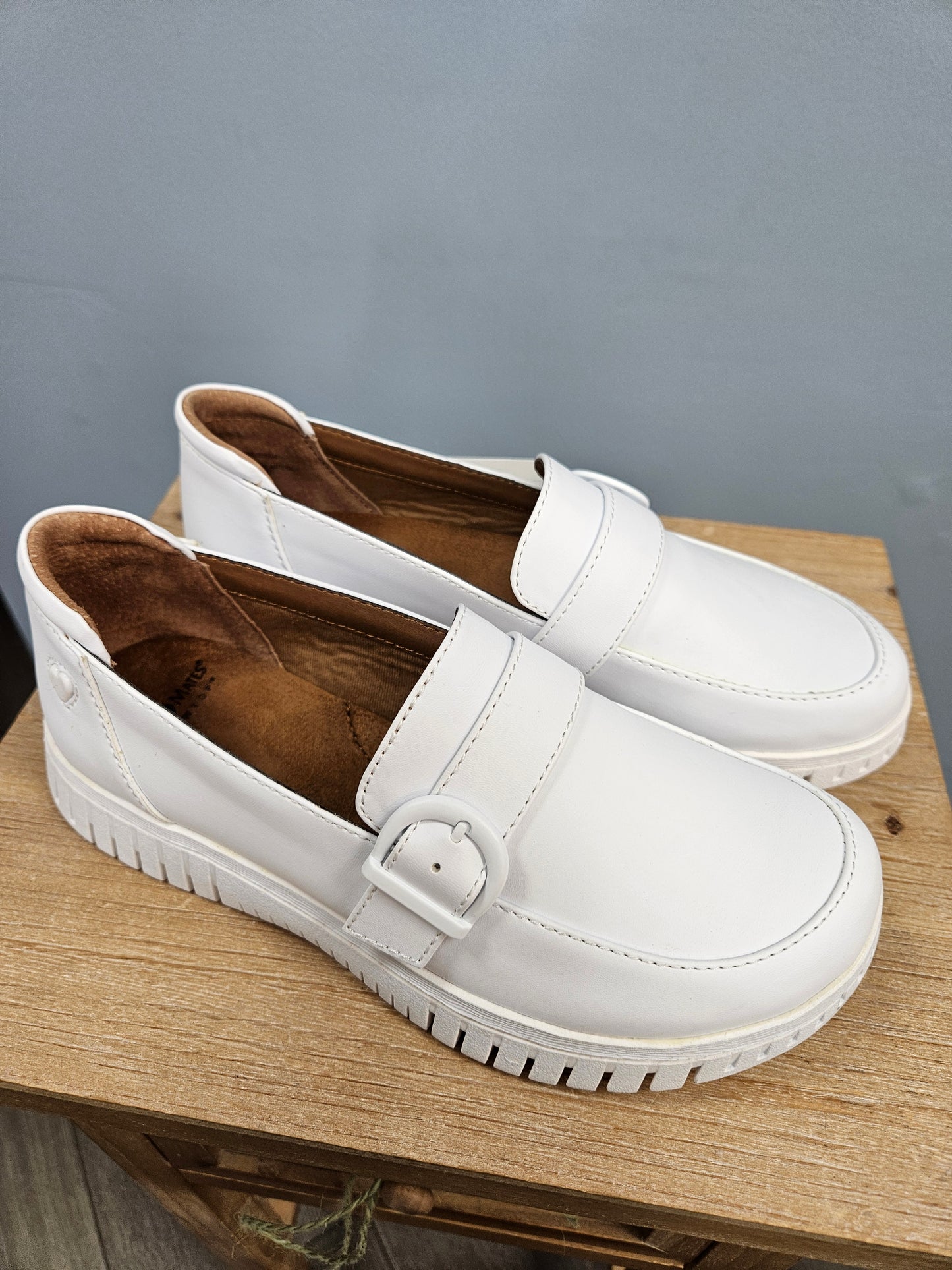 Daisy Women's Shoe