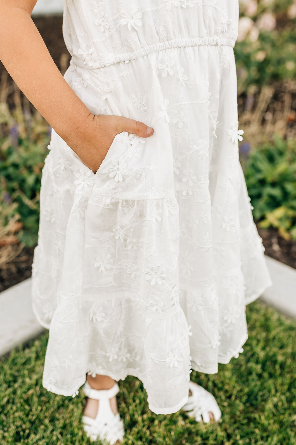 white baptism dress for women Sleeveless Communion with Shawl this gown is designed to ensure the baptism ceremony runs smoothly Adult Baptismal Gown, Medium (5'4