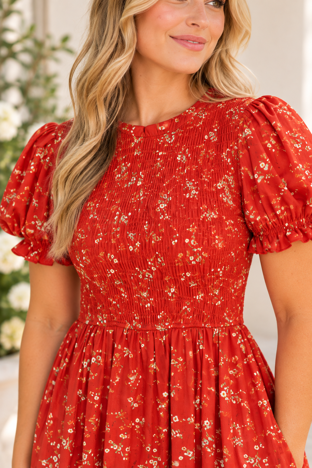 Carrie