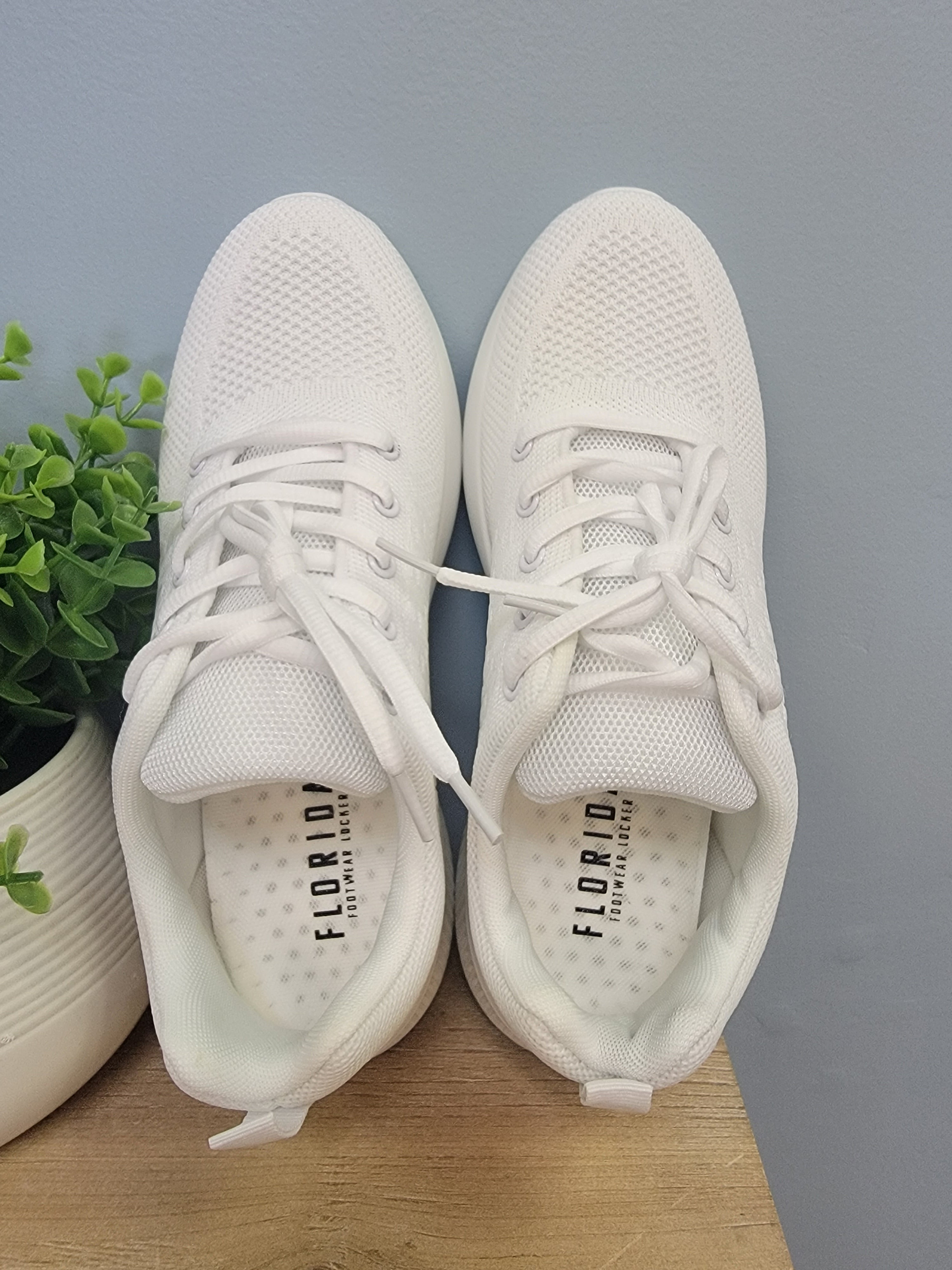 Li-Ning's Way Of Wade Sneakers are Available at Foot Locker | Nice Kicks