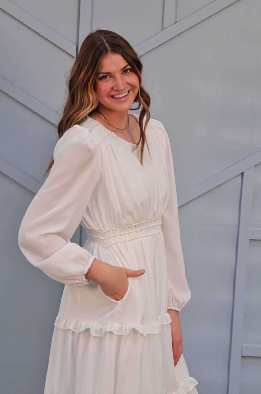 Floor Length Long Sleeve Peasant Dress Walmart Women's Beige Maxi Dress With Square Neck, Shirred Bodice, Floor Length Long Sleeve Peasant Dress Walmart Women's Beige Maxi Dress With Square Neck, Shirred Bodice,