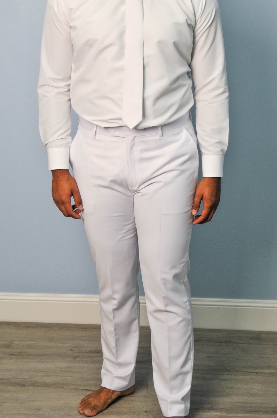 Page 4 | White Menswear | White Indian Mens Clothing Online Shopping